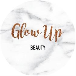 Glow Up Beauty Lounge, Hamilton, ON opening hours