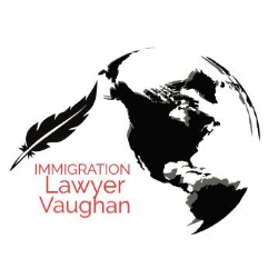 Immigration Lawyer Vaughan, opening hours