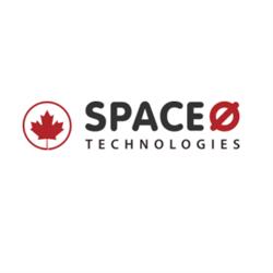 Space O Technologies Canada, Brampton, ON opening hours