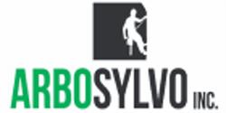 Arbo Sylvo Inc, Saint-Lambert-de-Lauzon, QC opening hours