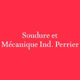 Soudure Et Mécanique Ind Perrier, Saint-Marc-de-Figuery, QC opening hours