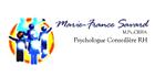 Marie-France Savard Psychologue, Joliette, QC opening hours