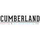 Cumberland Heating & Air Conditioning Inc, Oshawa, ON opening hours