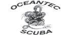 Oceantec Scuba, Kaleden, BC opening hours
