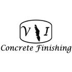 Vancouver Island Concrete Finishing, Courtenay, BC opening hours