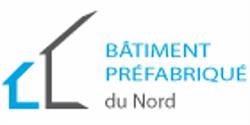 Bâtiment Préfabriqués du Nord, Saints-Anges, QC opening hours