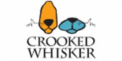 Crooked Whisker Pet Supply, Yellowknife, NT opening hours