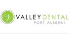 Dr Kenneth McCracken, Port Alberni, BC opening hours