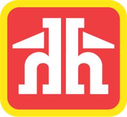 Home Hardware Building Centre, Caraquet, NB opening hours