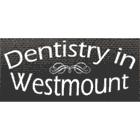 Dr., Waterloo, ON opening hours