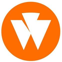 WP Expert - WordPress Expert, Ottawa, ON opening hours