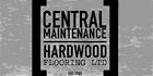 Central Maintenance Hardwood Flooring Ltd, Cooks Creek, MB opening hours