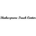 Shakespeare Truck Center, opening hours