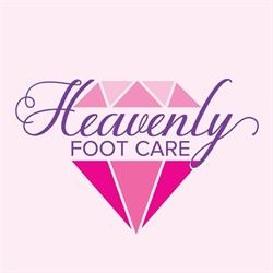 Heavenly Footcare, St. Catharines, ON opening hours