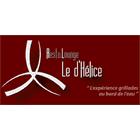 Resto Lounge L'Hélice, Lac-à-la-Tortue, QC opening hours