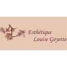 Institut Absolu, Repentigny, QC opening hours