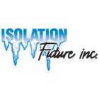 Isolation Future Inc, Huntingdon, QC opening hours