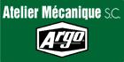 Atelier Mécanique S C, Shawinigan, QC opening hours