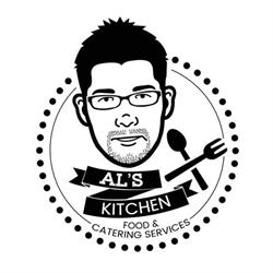 Al's Kitchen, Saskatoon, SK opening hours