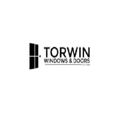 Torwin Windows & Doors, Markham, ON opening hours