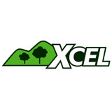 Xcel Landscaping, Dartmouth, NS opening hours