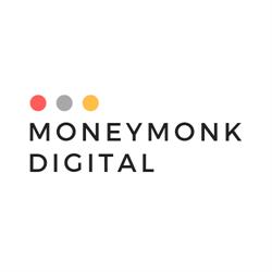 MoneyMonk Digital, Toronto, ON opening hours