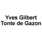 Yves Gilbert, Dolbeau-Mistassini, QC opening hours