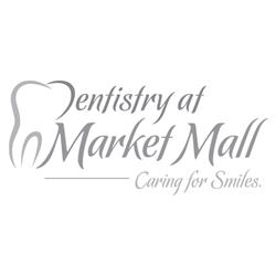 Dentistry at Market Mall, Calgary, AB opening hours
