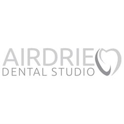 Airdrie Dental Studio, opening hours