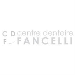 Centre Dentaire Fancelli, Longueuil, QC opening hours