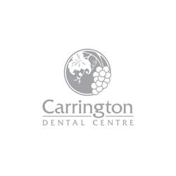 Carrington Dental Centre, West Kelowna, BC opening hours