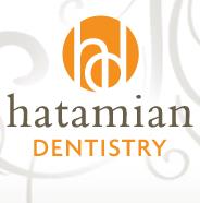Toothworks Hatamian Dentistry, Toronto, ON opening hours