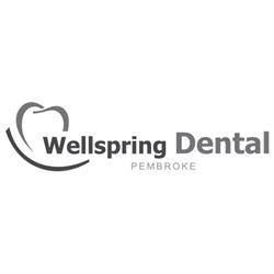 Wellspring Dental Pembroke, opening hours