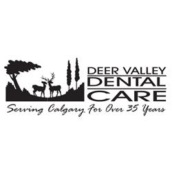 Deer Valley Dental Care, Calgary, AB opening hours
