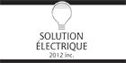 Solution Électrique (Solution Électrique 2012 inc.), Trois-Rivières, QC opening hours