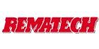 Rematech Industries, Mississauga, ON opening hours