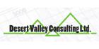 Desert Valley Consulting, Oliver, BC opening hours