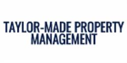 Taylor-Made Property Management, Corbeil, ON opening hours