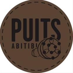 Puits Abitibi, Preissac, QC opening hours