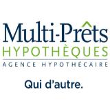 Nathalie Lapointe - Courtier hypothécaire, Saint-Jean-sur-Richelieu, QC opening hours