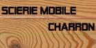 Scierie Mobile Charron, Mont-Tremblant, QC opening hours