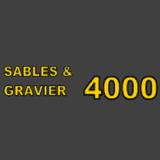 Sables & Graviers 4000, La Patrie, QC opening hours