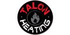 Talon Heating, Hepworth, ON opening hours