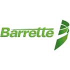 Barrette Structural Inc, Trois-Rivières, QC opening hours