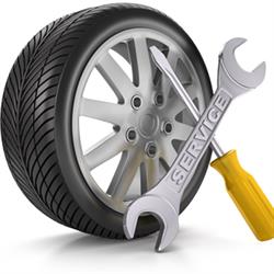 Garage Automobile Laval, opening hours
