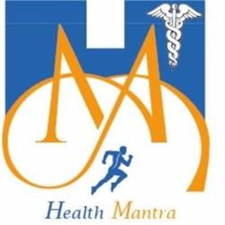 Health Mantra Physio, Mississauga, ON opening hours