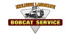 Exclusive Landscaping and Bobcat Service, Lantzville, BC opening hours