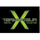 Xterminateur, Blainville, QC opening hours
