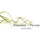 Catherine Perron Avocate, Salaberry-de-Valleyfield, QC opening hours