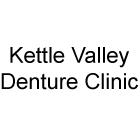 Kettle Valley Denture Clinic, Summerland, BC opening hours